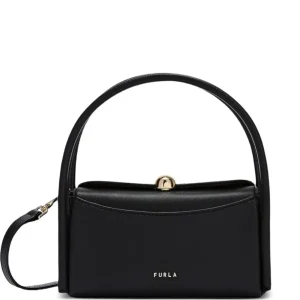 Borsa tote Nicole mini