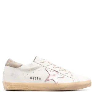 Sneakers Super-Star