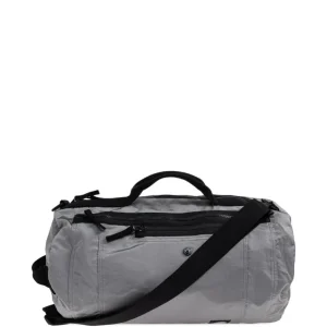 Borsa tote con applicazione