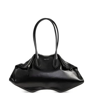Borsa tote Manta