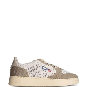 Sneakers Easeknit Low