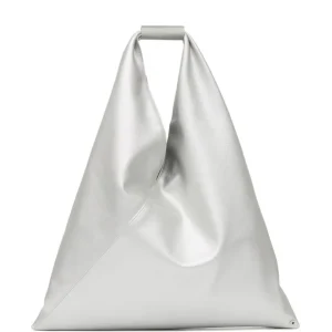 Borsa tote Japanese