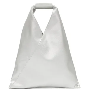 Borsa tote Japanese