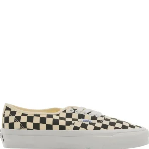 Sneakers Authentic Reissue 44 LX